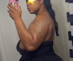 Las Vegas Outcall Specials — Massage Table + Facetime Verification - Image 2