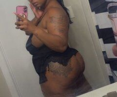 Las Vegas Outcall Specials — Massage Table + Facetime Verification - Image 3