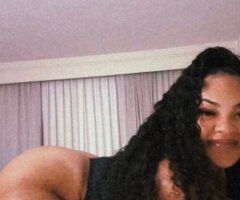 San Diego CA Female Escort — Massage Special Outcall - Image 2