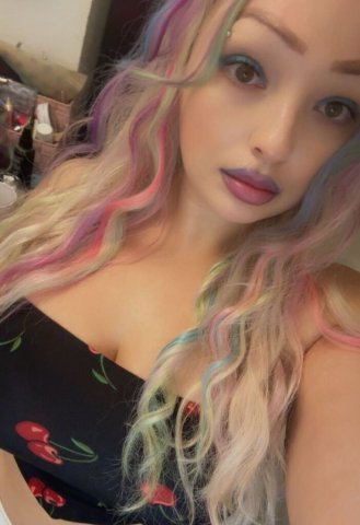 Honolulu Outcall Specials — 26 - 1