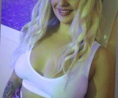 Honolulu Outcall Specials — 26 - Image 4
