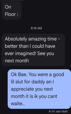 🍦CREAMSTICK & 🧁CUPCAKE 4👋👋👋👋 ✋️ EXOTIC ✋️EROTIC NUDE✋️ MESSAGE✋️ LAST NIGHT INTOWN DONT MISS OUT🤦🏿♂ you see the reviews ⬇ IPhone &Galaxy FT VERIFICATION✔ 💯%REAL - 1
