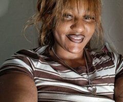 Mobile Female Escort (Outcalls) — Deposit Required in Modesto, CA - Image 3