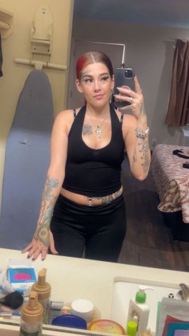 Ventura CA Female Escort — Lilly (Niteflirt) specials - 1