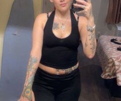 Ventura escorts - Ventura CA Female Escort — Lilly (Niteflirt) specials