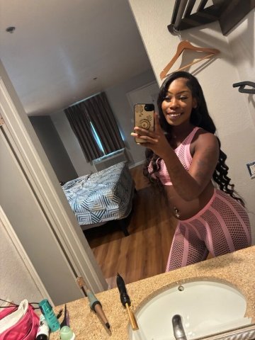 Fantasy Island Caribbean Princess — Incalls & Outcalls in Tyler - 1