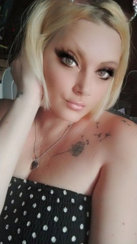 Houston Weekday Outcall & Content Specials (Solo or 2 Girls) — 100 Roses - 1