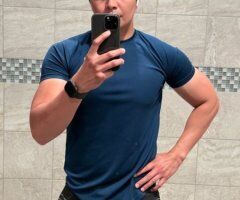 Indianapolis escorts - Let's have fun