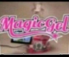 Colorado Springs escorts - Delore' — Adult Escort in Colorado Springs (Sensual Nuru Oil GelSlide Massage)