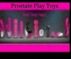 Delore' — Adult Escort in Colorado Springs (Sensual Nuru Oil GelSlide Massage) - Image 2