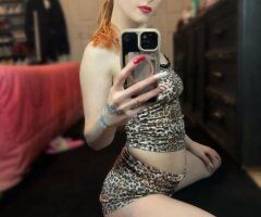 Raleigh-Durham Female Escort — Incalls/Outcalls for Hookups, Nudes & Facetime - Image 3