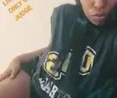 Jacksonville Blow and Go Head Therapy — Text Blow, Car Play or In-Call - Image 2