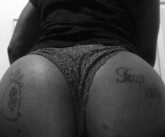Athens, GA Daddy Soft & Sweet Discreet Fun (23 gifts wrapped) - Image 4