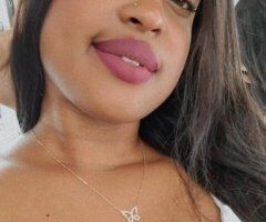 Hola chicos, disponible en Houston: momento relajado sin prisas - Image 4
