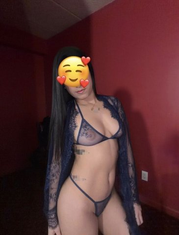 Long Island Female Escort (Outcalls Only) — Verification by FaceTime/WhatsApp, Cash/Zelle/Apple Pay - 1