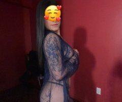 Long Island Female Escort (Outcalls Only) — Verification by FaceTime/WhatsApp, Cash/Zelle/Apple Pay - Image 4