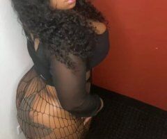 Chicago, IL BBW Big Booty 100 QV (Incall Only) — Black Men - Image 4