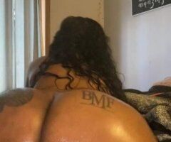 Chicago, IL BBW Big Booty 100 QV (Incall Only) — Black Men - Image 8