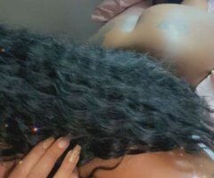 Chicago, IL BBW Big Booty 100 QV (Incall Only) — Black Men - Image 9