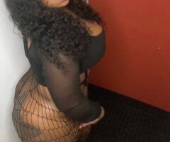 Chicago, IL BBW Big Booty 100 QV (Incall Only) — Black Men - Image 10