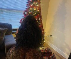 Chicago, IL BBW Big Booty 100 QV (Incall Only) — Black Men - Image 11