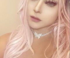 Madison — Outcall (Mesa) 88 - Image 2