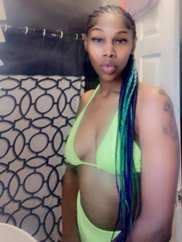 Taylor, 34 — Female Escort - 1