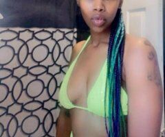 Modesto escorts - Taylor, 34 — Female Escort