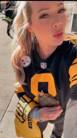 Outcalls in Pittsburgh — no deposit, 1-way Uber, select incalls - 1