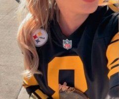 Pittsburgh escorts - Outcalls in Pittsburgh — no deposit, 1-way Uber, select incalls