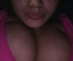 Corpus Christi TX Fetish-Friendly Escort — Overnight Multi-Hour, Scheduled Appointments - Image 2