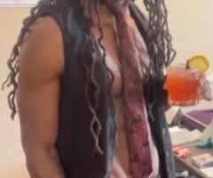 Las Vegas escorts - Come get a massage and get The Cameron Congo Experience