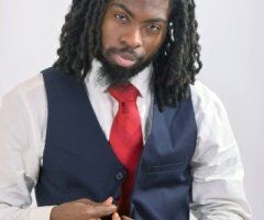 Come get a massage and get The Cameron Congo Experience - Image 9
