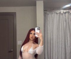 Phoenix Outcalls — 22-Year-Old Female Escort (Outcall) - Image 2