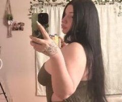 Zoey  (22) — Super thick & sweet, incall - Image 2