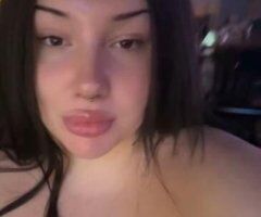 Zoey  (22) — Super thick & sweet, incall - Image 4