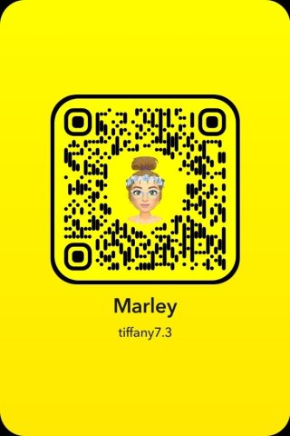 Tiffany — Latina Cuban Peach, Virtual Menu on OnlyFans ($10 Today) — San Antonio - 1