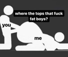 🐷PIGGY🐷 - Image 4