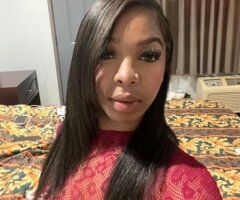 Long Beach SlimThick Female Escort — incalls & outcalls, fetish-friendly services - Image 2