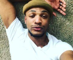 YOUNG FREAKY🇳🇬 AFRO LATIN DICK 🇩🇴 - Image 2