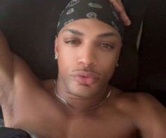 YOUNG FREAKY🇳🇬 AFRO LATIN DICK 🇩🇴 - Image 6