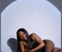 North Bay escorts - Jayla Special — Throat Services & Erotic Throat Therapist (In/Out Calls, Car Dates)