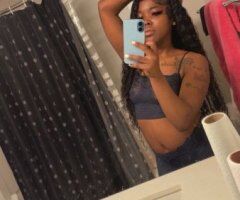 Jayla Special — Throat Services & Erotic Throat Therapist (In/Out Calls, Car Dates) - Image 3