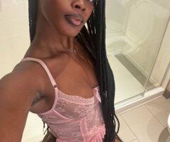 Pensacola escorts - New Girls In Town — 21, Available Now