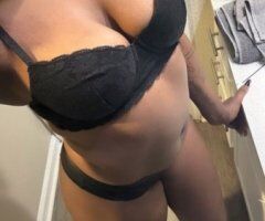 Athens escorts - Athens, Georgia Outcalls — Cash Only, QV Special (Wet & Creamy) Available Now