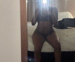 Athens, Georgia Outcalls — Cash Only, QV Special (Wet & Creamy) Available Now - Image 2