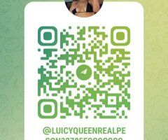 Columbus OH Escort — Discrete Telegram Contact, Protection Only - Image 4
