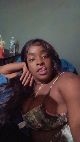 Chicago, IL — New-In-Town BBJ 80 Incalls (Cash Only) - 1