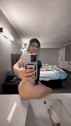Albuquerque Female Escort — la cubanita - 28 - 1