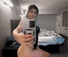 Albuquerque escorts - Albuquerque Female Escort — la cubanita - 28